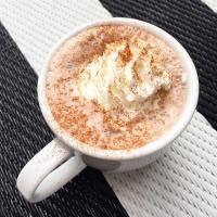 Mexican-Style Hot Chocolate_image
