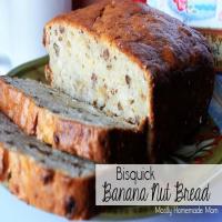 Bisquick Banana Bread_image