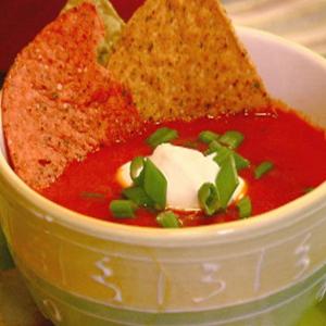Jazzed-Up Tomato Soup_image