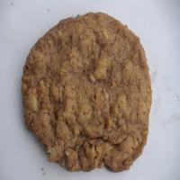 Grandma's Cookies image