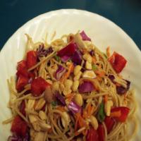 Szechuan Noodle Salad_image