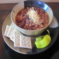Five Can Chili_image