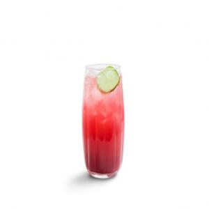 Prickly Pear Coolers_image