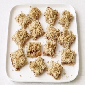 Jam-and-Oat Squares_image