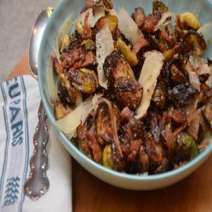 Make the BO-Beau Brussels Sprouts Home Edition!_image
