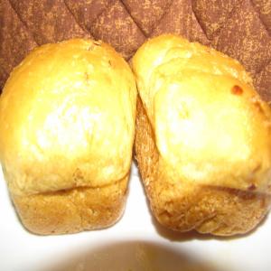 Paprika Onion Bread (Bread Machine)_image