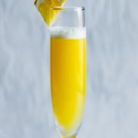 How to Make Mimosas_image