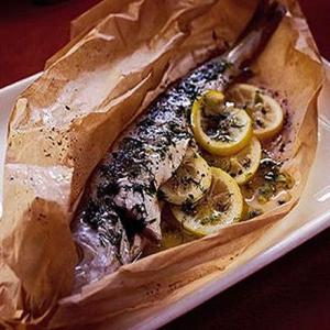Whiting in a bag_image