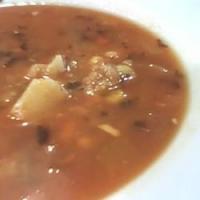 Soup La Angelena_image