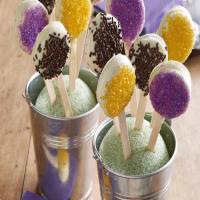 Cookie Party on a Stick_image
