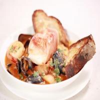 Romesco Seafood Stew_image