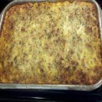 The Best Mac & Cheese Ever - Really!_image