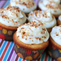 Coconut-Cream Cheese Frosting_image