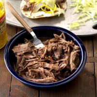 French Dip Tacos image