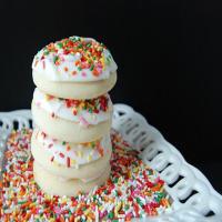 Soft Frosted Sugar Cookies Recipe - (4.4/5)_image