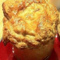 Beef & Guiness Pie_image