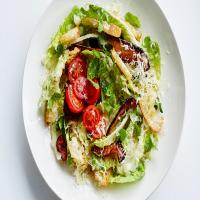 Canlis Salad_image