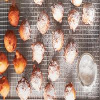 Apple Fritters_image