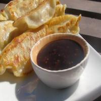 Chinese - Hoisin Dipping Sauce_image
