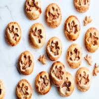 Apple Pie Cookies image