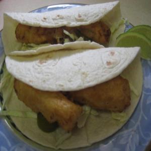 Fish Tacos_image