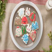 Ugly Sweater Cookies_image