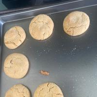 Surprise Cookies_image