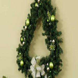 Merry Tree Wreath_image