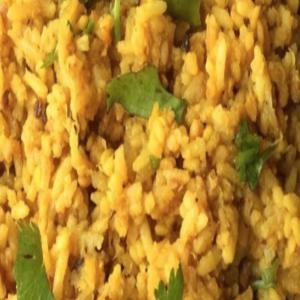 Bhuna Khichuri Recipe by Tasty image