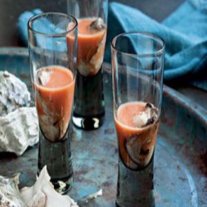 Bloody Mary Oyster Shooters_image