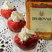 Strawberry Shooters_image