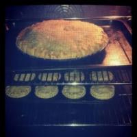 Perfect Shortcrust Pastry_image