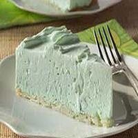 Tropical PHILADELPHIA® Cheesecake image