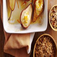 Roasted Breakfast Pears_image