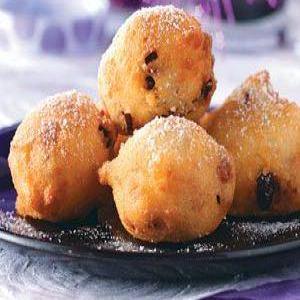 Buttermilk Berry Fritters Recipe_image