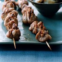 Grilled Sweetbreads_image