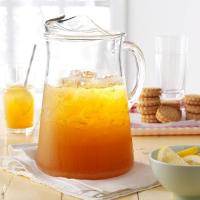 Lemonade Iced Tea_image