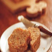 Carrot-Nut Bread_image