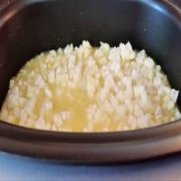 Ninja Potato Soup Recipe - (4.2/5)_image