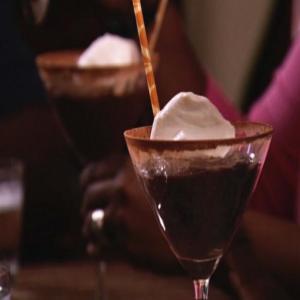 Chocolate Pudding-tini_image