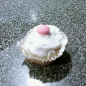 Hester's Red Velvet Cake Icing_image
