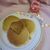 Al's Pancakes image