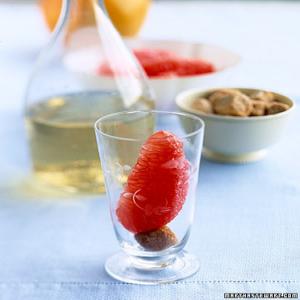 Grapefruit in Moscato_image