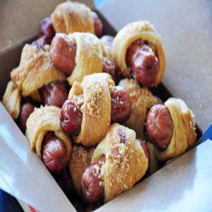 Mini Pigs-In-A-Blanket_image