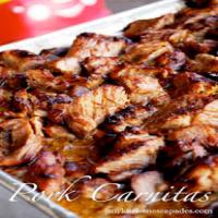 Pork Carnitas Recipe - (4.3/5)_image