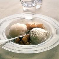 Pear Ice Cream_image