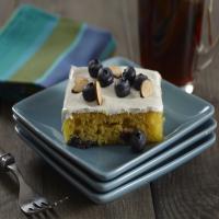 Lemon Blueberry Sheet Cake_image