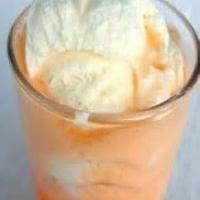 Orange Creamsicle Float_image