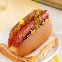Steamwhistle Hot Dogs_image