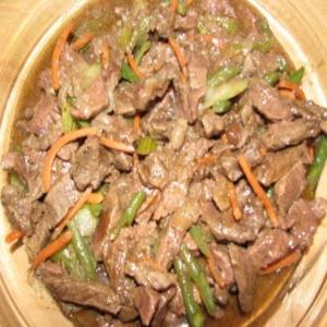 Beef With Veggies_image